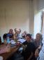 WhatsApp_Bild_2025-08-17_um_124243_52cf764d