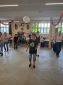 WhatsApp_Bild_2025-08-17_um_124243_5528a1a7