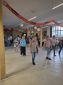 WhatsApp_Bild_2025-08-17_um_124243_a3907f5c