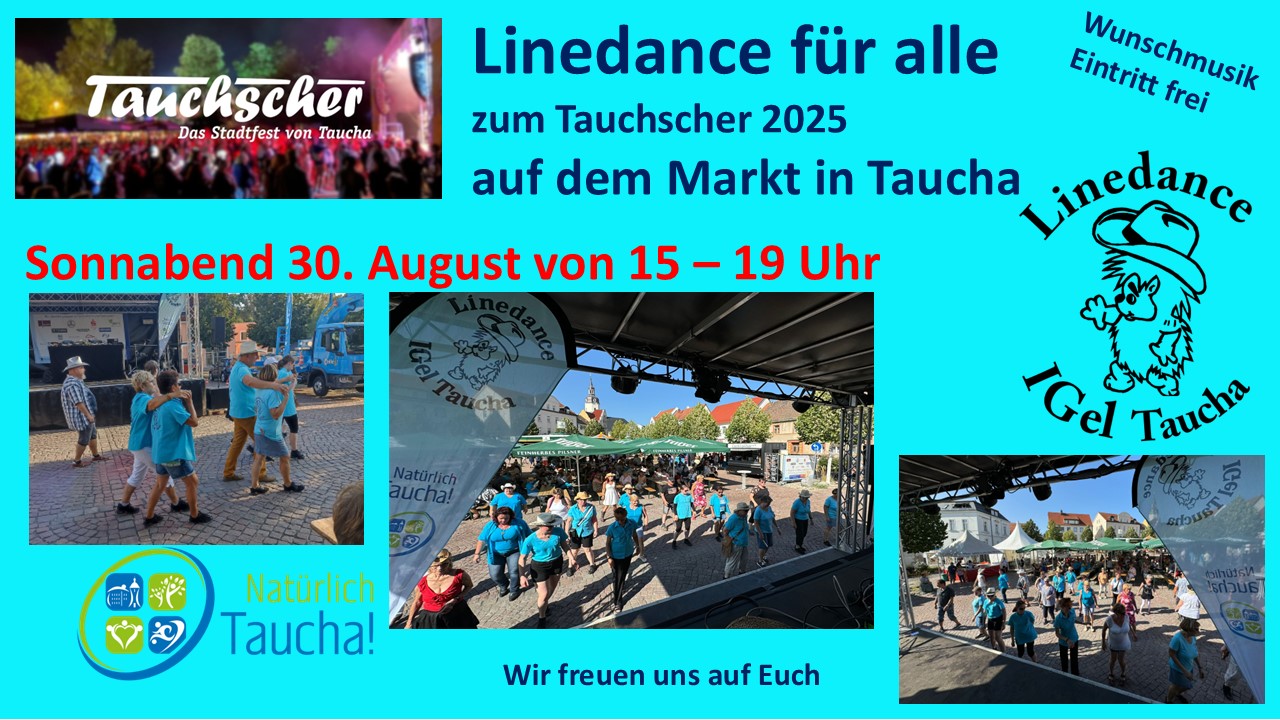 Flashmob