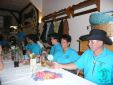 Linedanceparty_CountryWesternfreunde_Juni2009_03