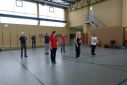 Vorbereitungstraining-IGel-3