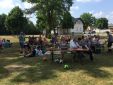 Erdbeerpicknick2018-10