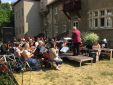 Erdbeerpicknick2018-11