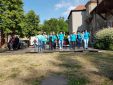 Erdbeerpicknick2018-3